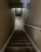 TG Enterprise, LLC Image