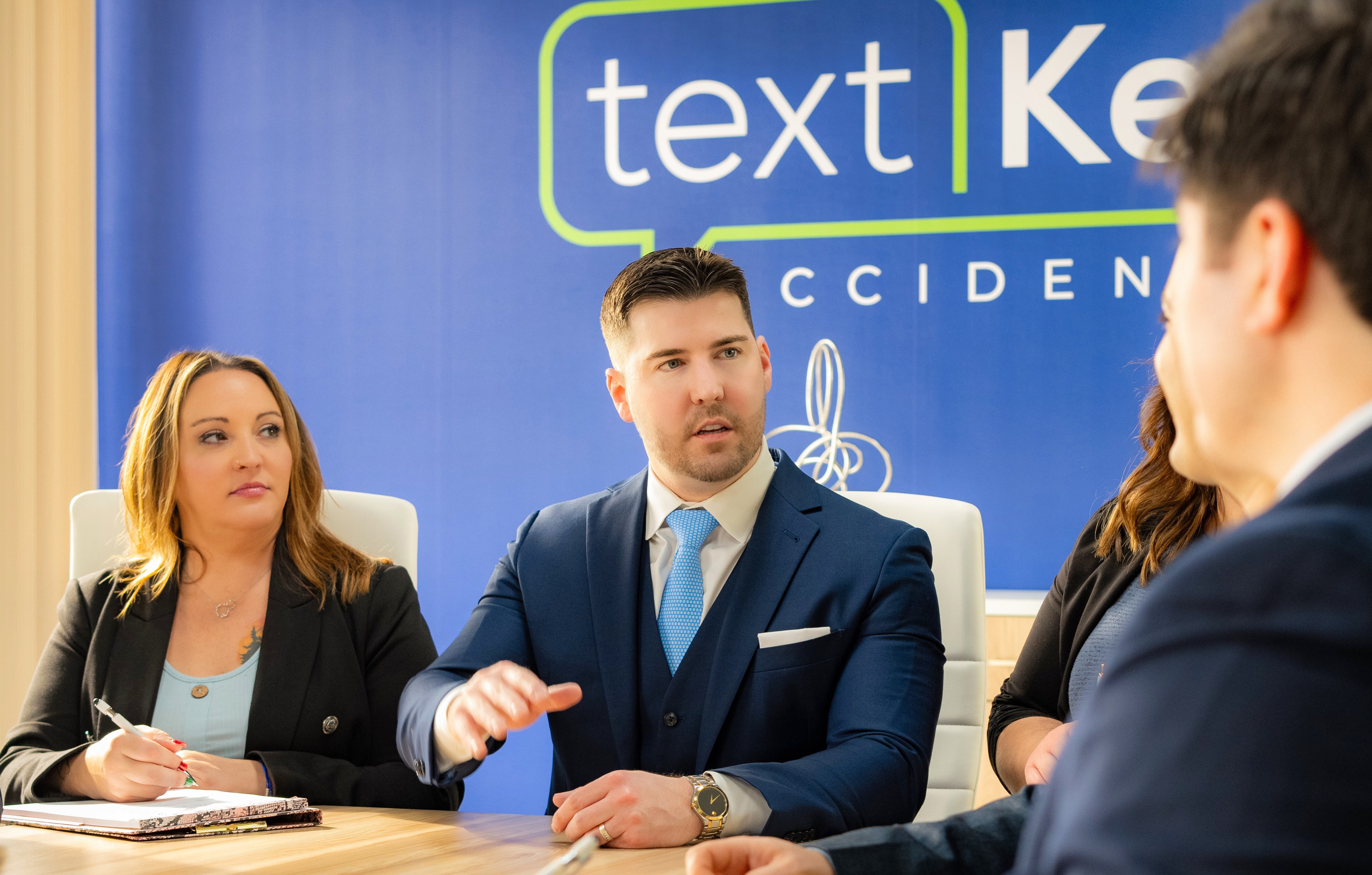 Car Accident Attorney Fullerton