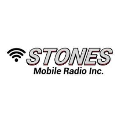 Stones Mobile Radio, Inc.