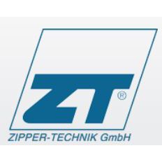 Logo Zipper-Technik GmbH