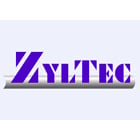 ZylTec Hydraulikzylinder GmbH Logo