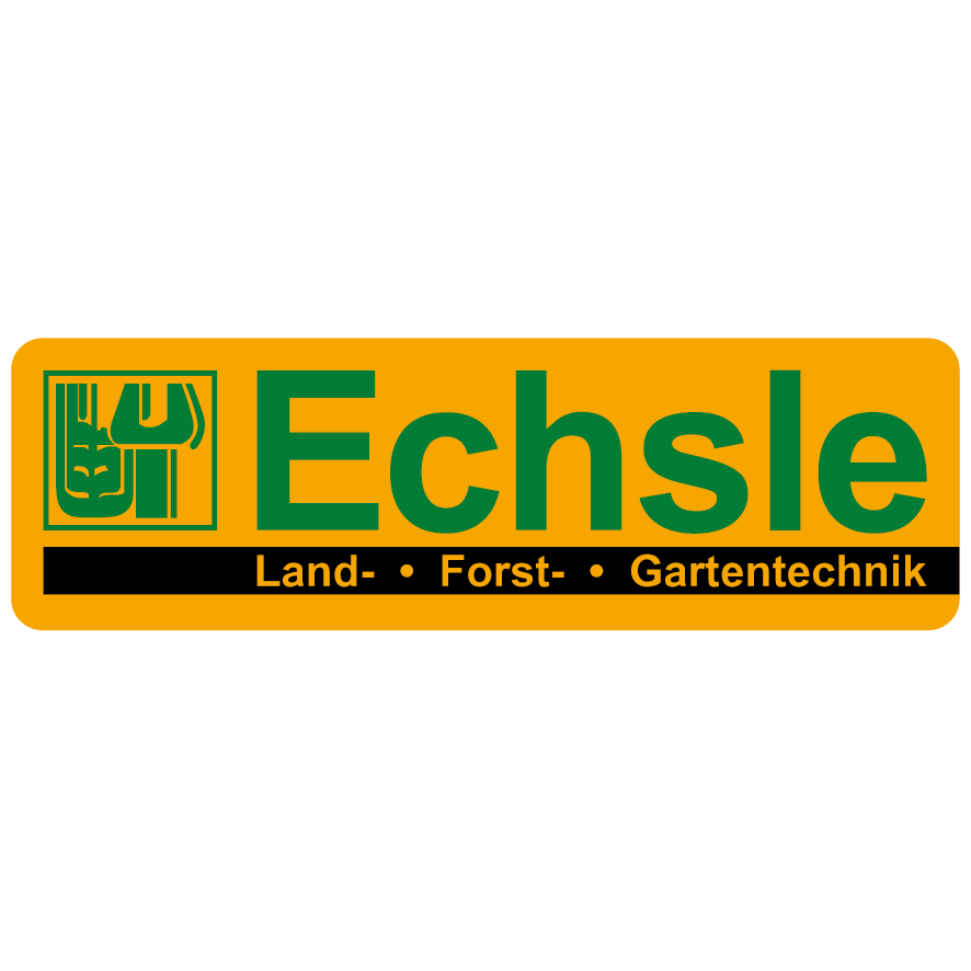 Logo Echsle