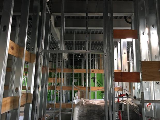 Images Miller's Superior Electric