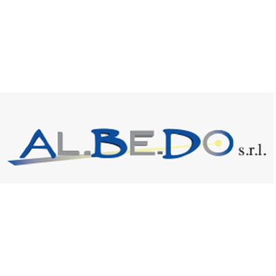 Al.Be.Do. Logo