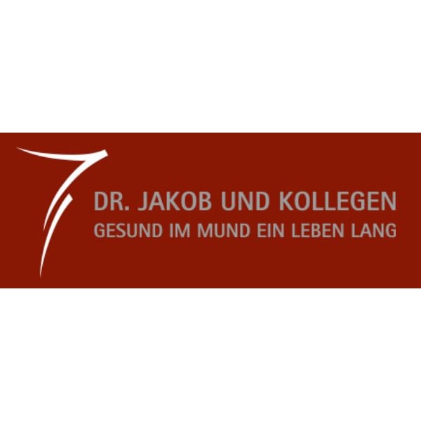 DR. JAKOB UND KOLLEGEN Zahnarztpraxis in Schrobenhausen