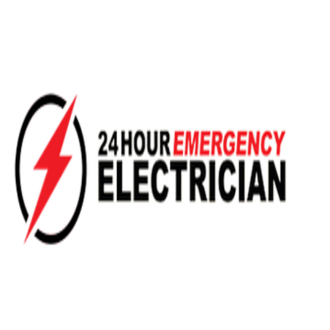 24 Hour Emergency Electrician.ie