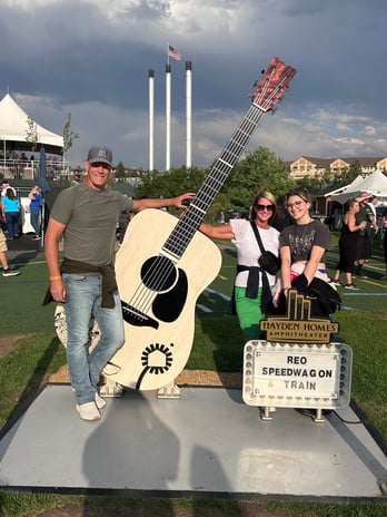 Images Ross Kennedy, REALTOR | Stellar Realty NW