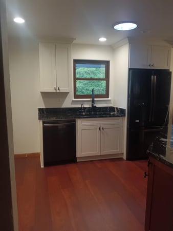 Images Able Remodeling
