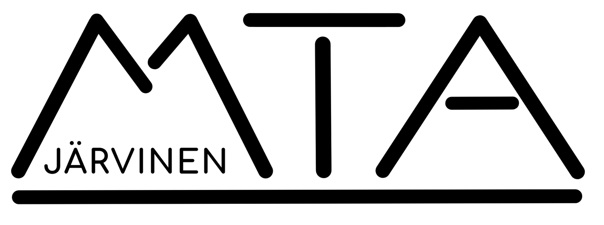 Images MTA Järvinen Oy