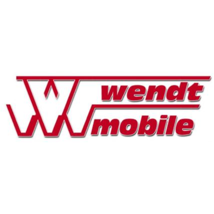 Logo Wendt Mobile GmbH