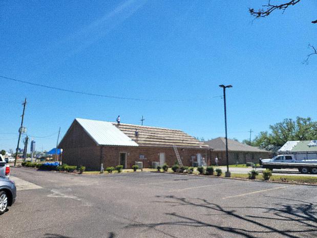 Images P1 Roofing - Performance 1 Roofing