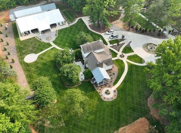 Images T & S Power Washing, LLC