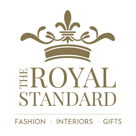 The Royal Standard