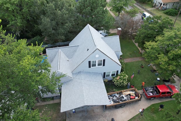 Images Near Me Roofing & Contracting