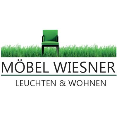 Logo Möbel Wiesner