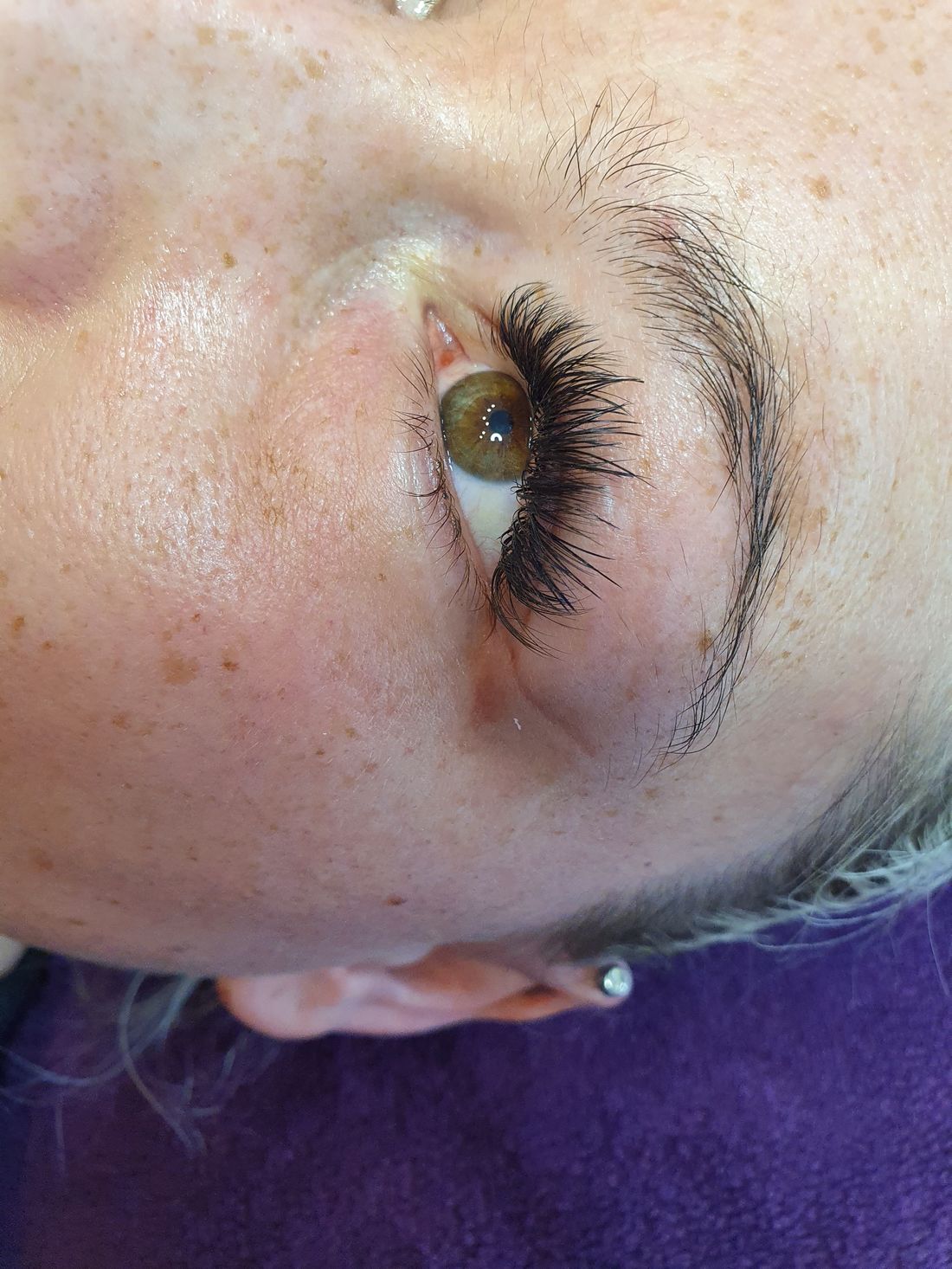 Bilder Anja's Beauty Lounge - Coiffure & Nails & Beauty