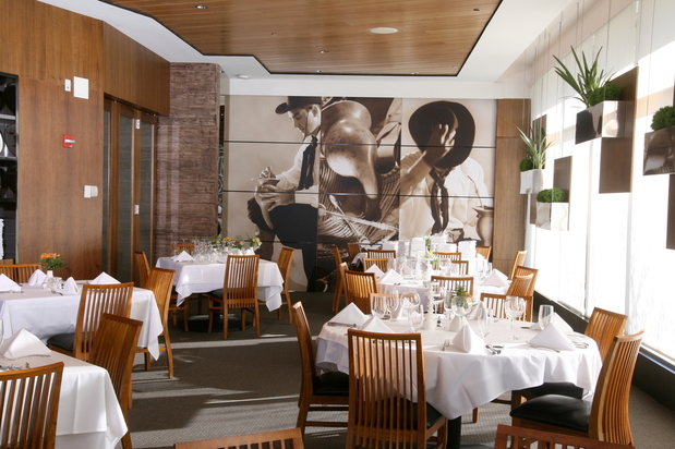 Images Chima Steakhouse