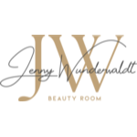 Jenny Wunderwaldt | Beauty Room Logo