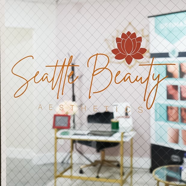 Images Seattle Beauty