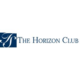 The Horizon Club Logo