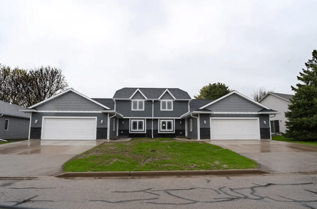 Images Larson and Keeney Home Services