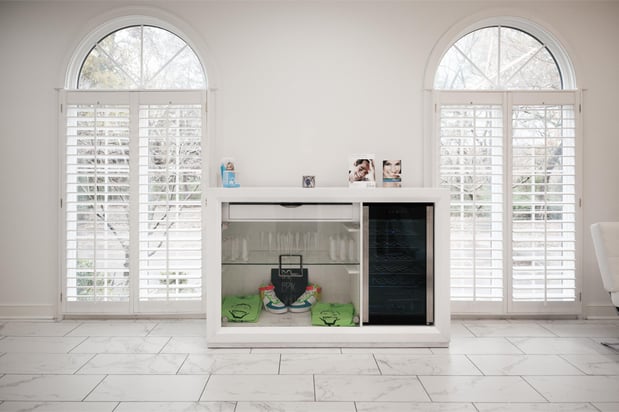 Images Professional Smile Aesthetics