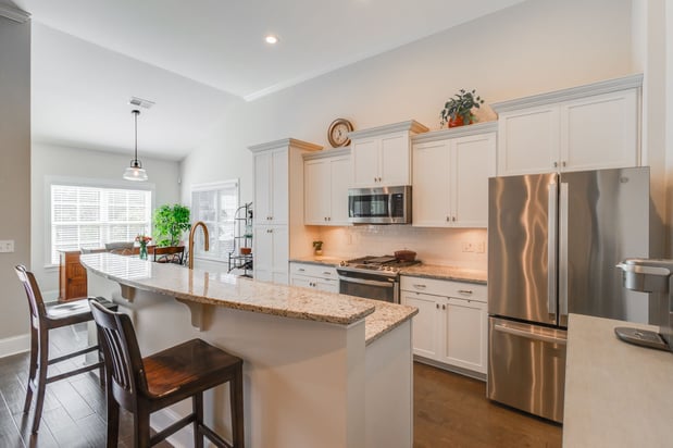 Images Beth Tamminga, eXp Realty, LLC - Columbia (SC)