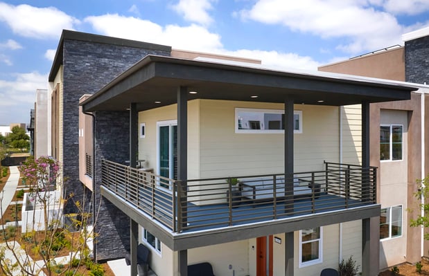 Images Polaris at Solis Park by Pulte Homes - Closed