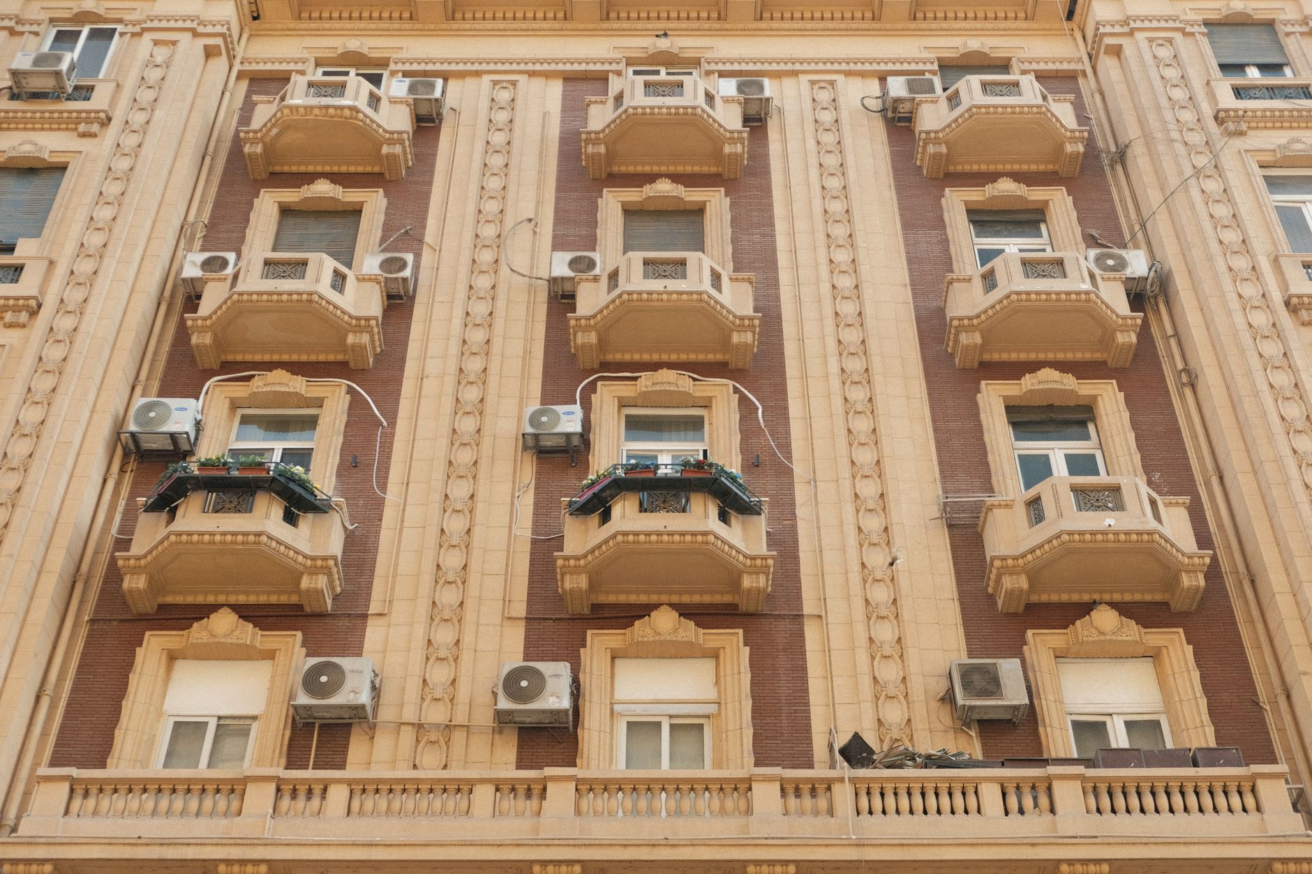 Classic Air AC & Heating