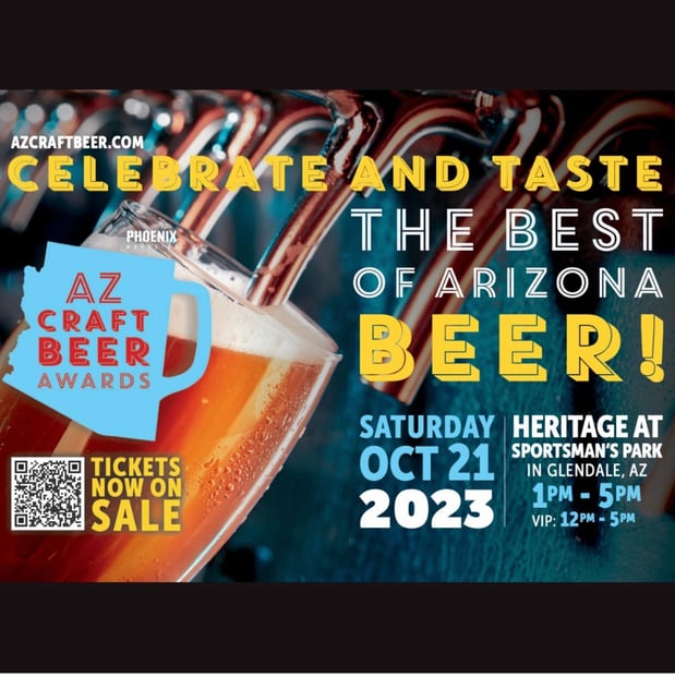 Images Oro Brewing Company