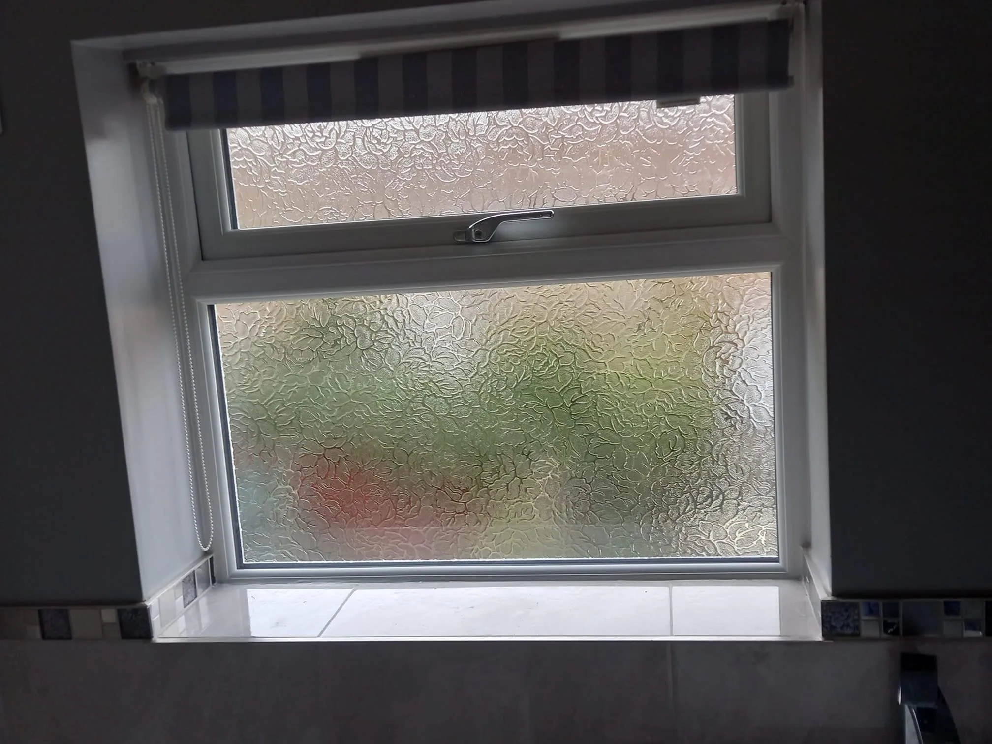 Images Zenith Windows Ltd