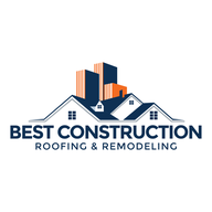 Best Construction - Greensburg, PA 15601 - (412)525-8743 | ShowMeLocal.com