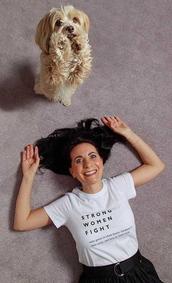 Kosmetik & Sugaring Manuela Tanzler, Am See 1/5 in Lanzenkirchen