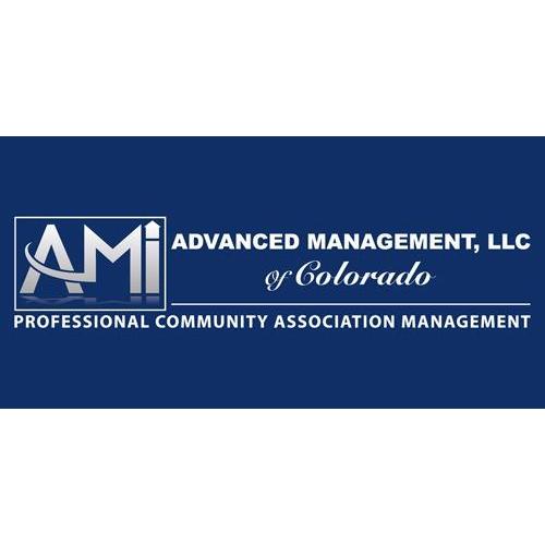 Advanced Management, LLC of Colorado Logo