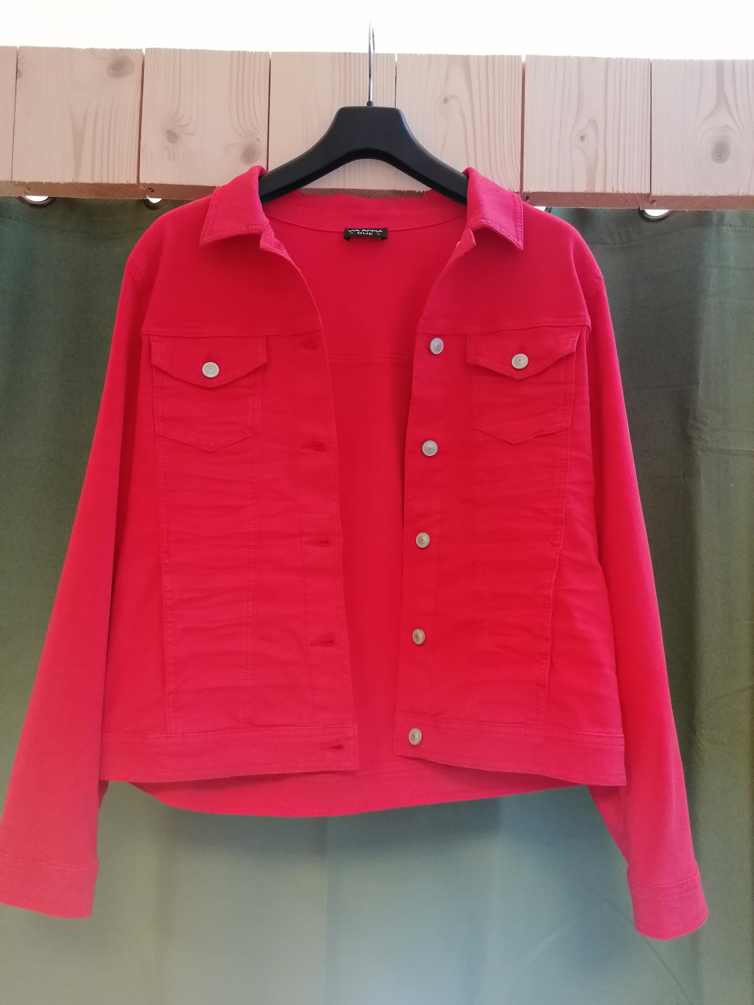 Bild 10 Größenwahn in Wilster