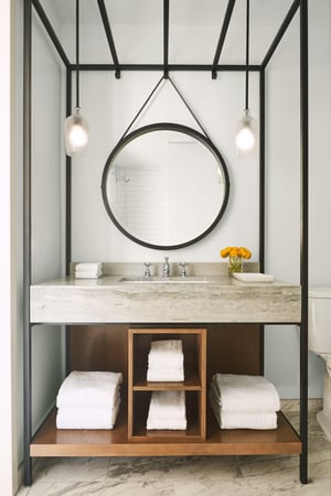 Images Kimpton Aertson Hotel by IHG