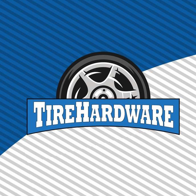Tire Hardware - Toledo, OH 43612 - (417)698-4737 | ShowMeLocal.com