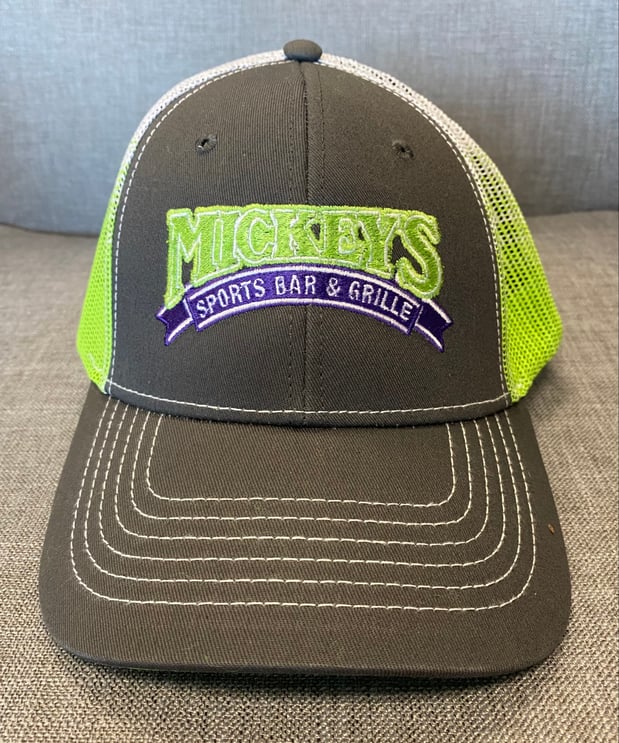 Images Fully Promoted Mankato MN