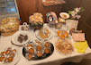 Images 菓子屋ケレスコ