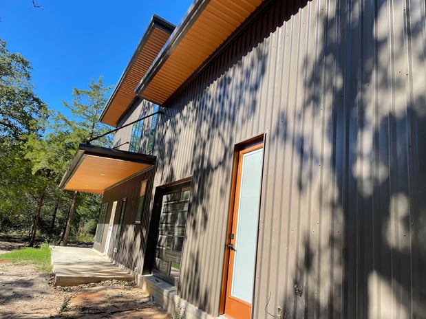 Images BPP Professional Painting LLC