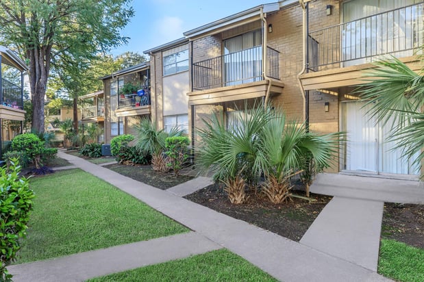 Images Serenity at Cityside
