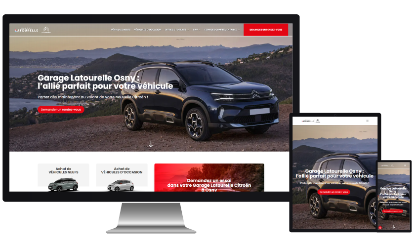 galerie image galerie image