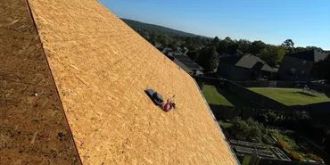 Images Terry Roof Systems