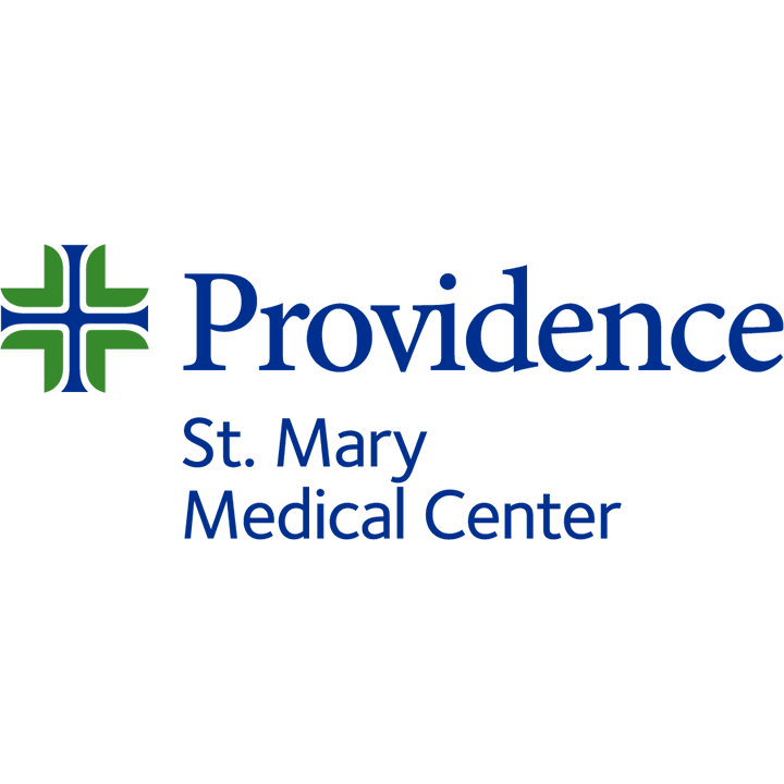 Providence St. Mary Regional Spine Center