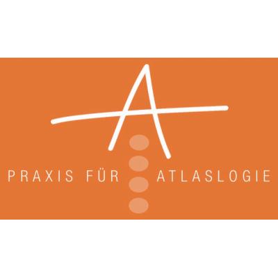 Praxis für Atlaslogie Schwerdt in Schweinfurt - Logo