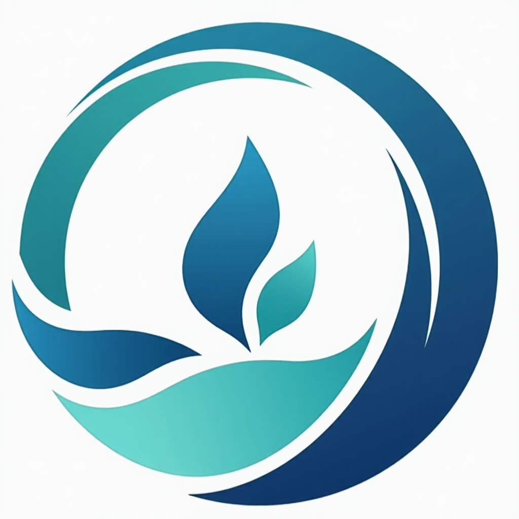 PurVita360 in Nürnberg - Logo