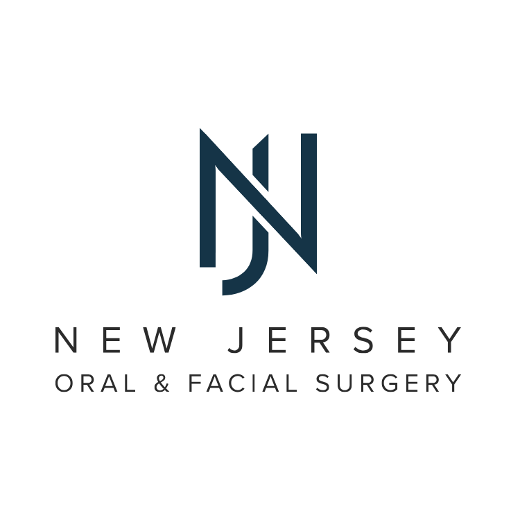 New Jersey Oral & Facial Surgery- Dr Nick Levintov MD DDS
