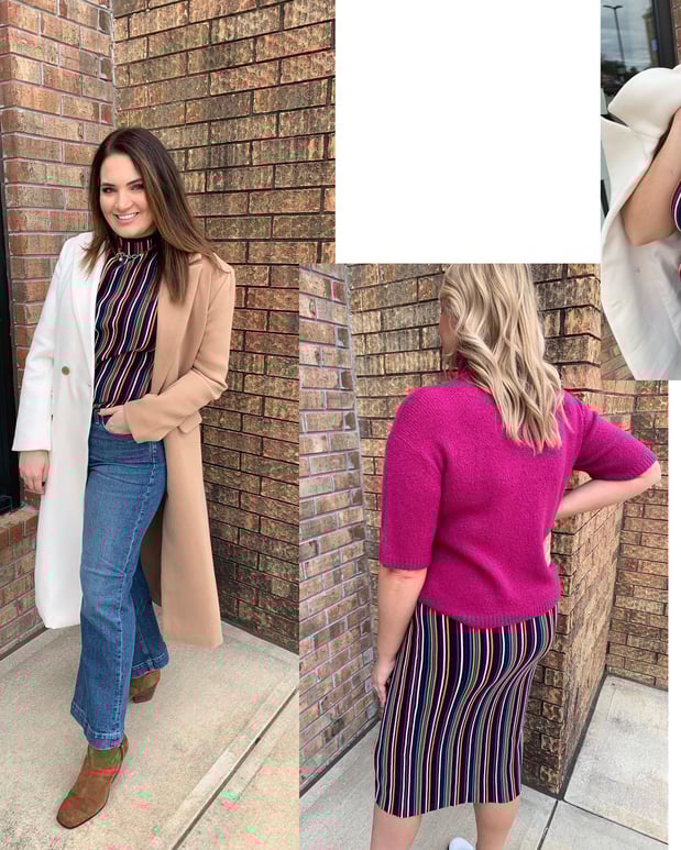 Images Hazel's Haven Boutique