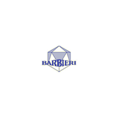 Barbieri Fratelli Logo