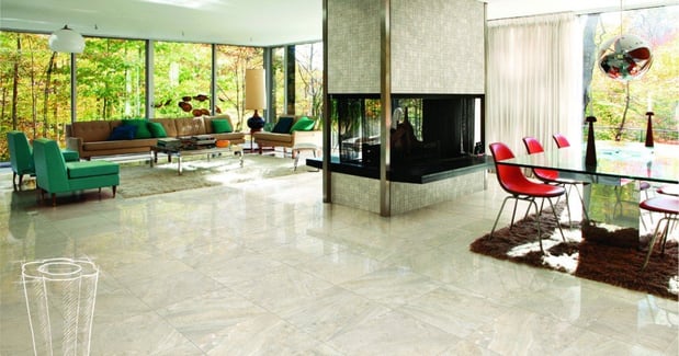 Images Milford Tile Inc.